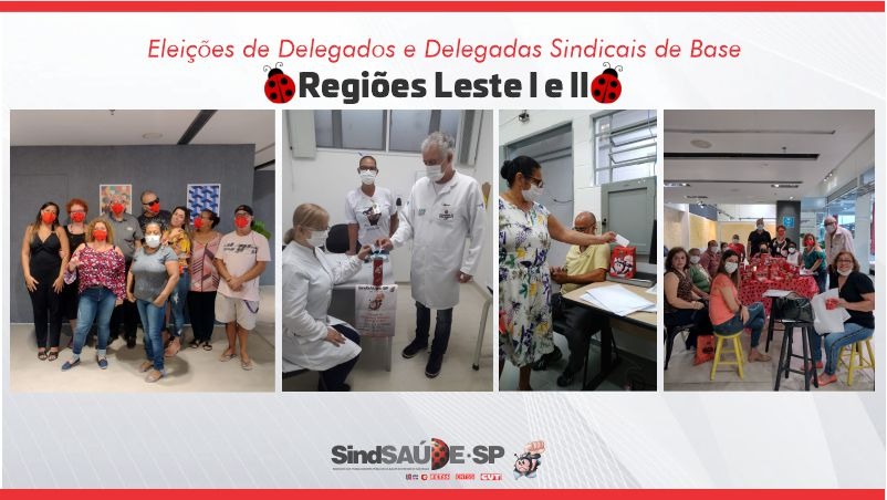 main-slide-4