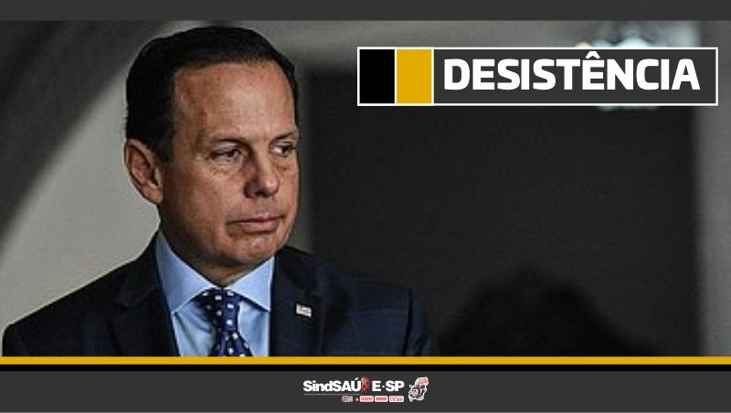 main-slide-4
