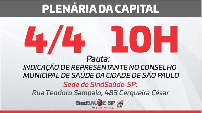main-slide-4