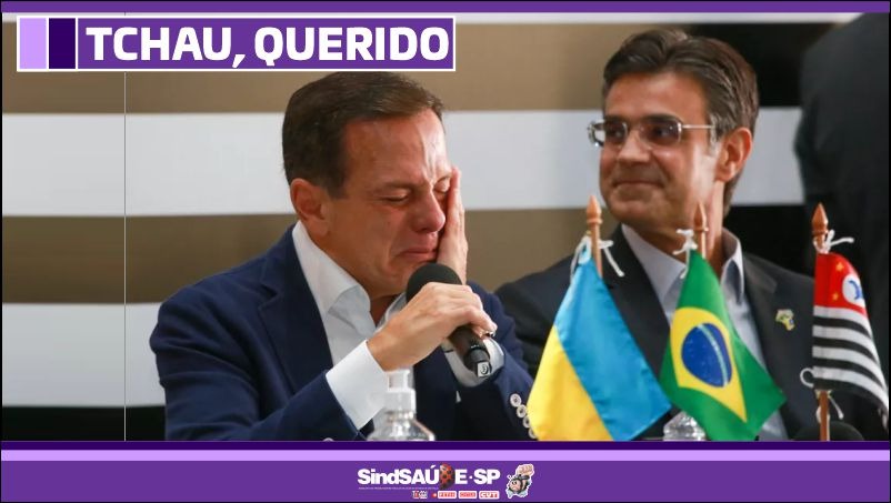 main-slide-4