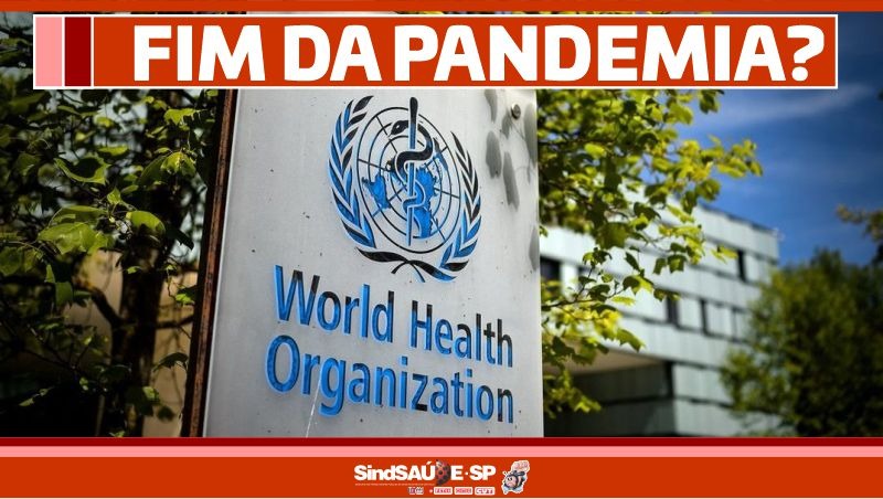 main-slide-4