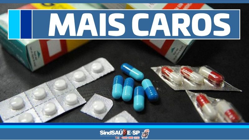 main-slide-4