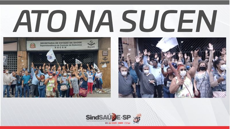 main-slide-4