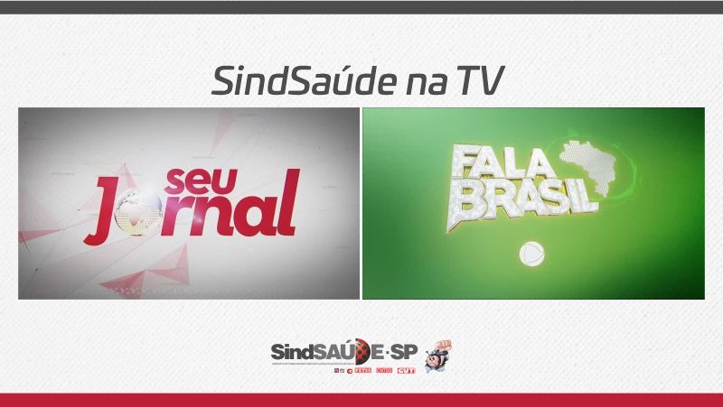 main-slide-4
