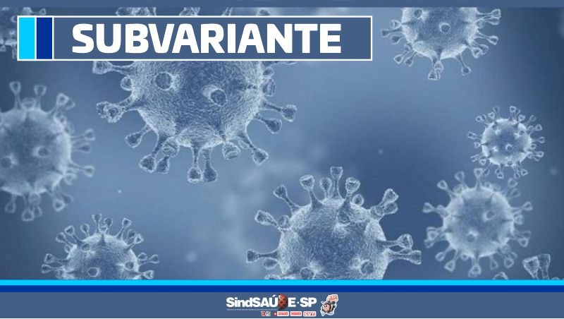 main-slide-4