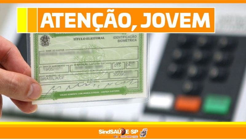 main-slide-4