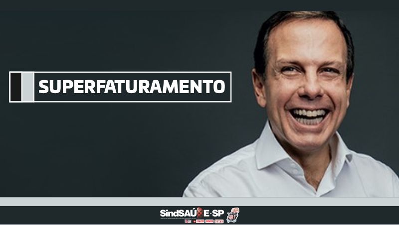main-slide-4