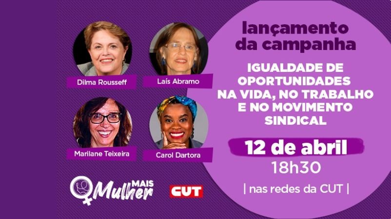 main-slide-4
