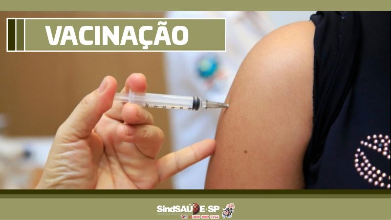 main-slide-4