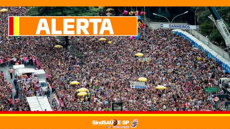 main-slide-4