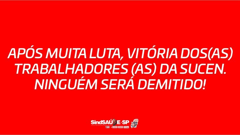 main-slide-4
