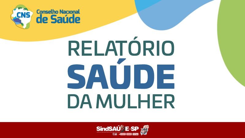 main-slide-4