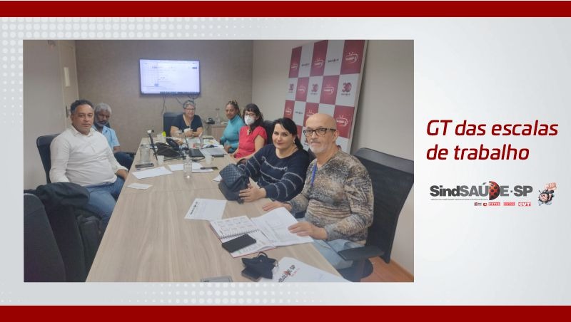 main-slide-4