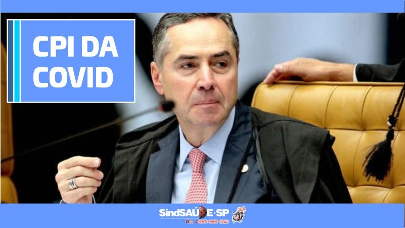 main-slide-4