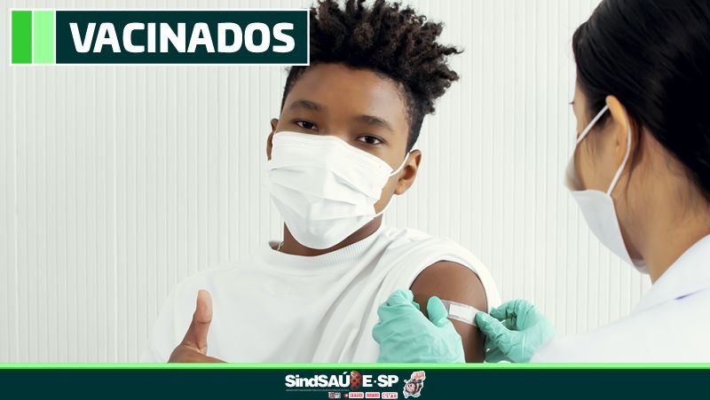 main-slide-4