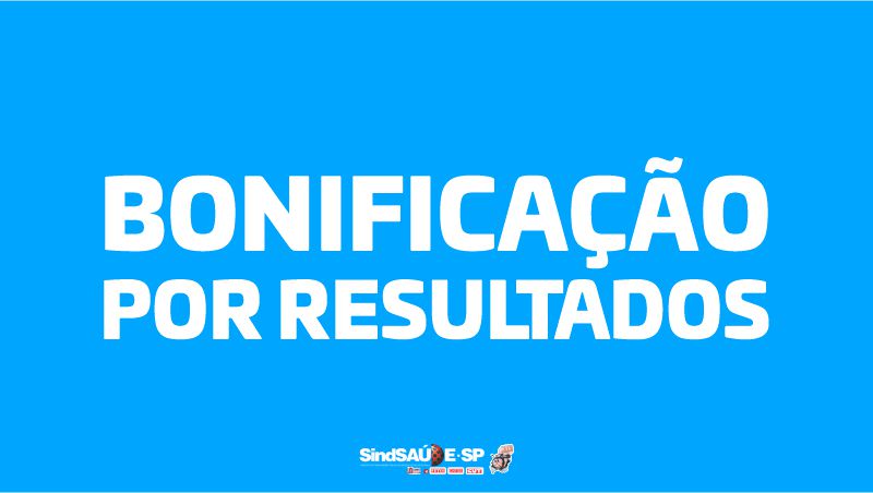 main-slide-4