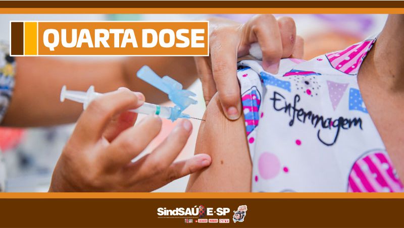 main-slide-4