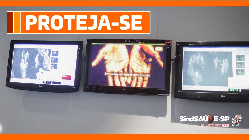 main-slide-4