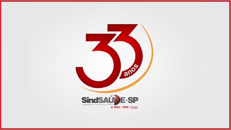 main-slide-4