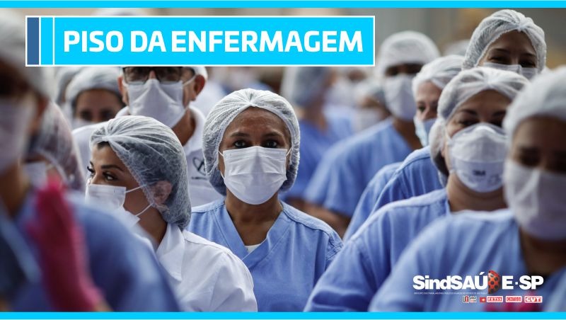 main-slide-4
