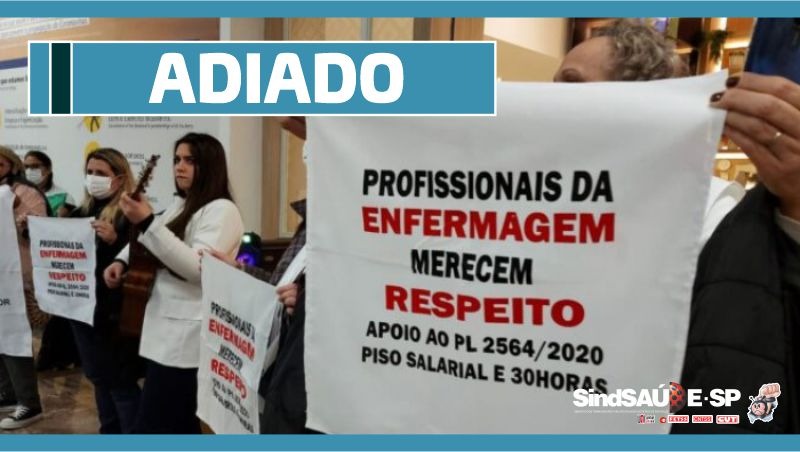 main-slide-4