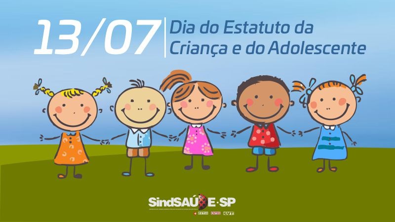 main-slide-4