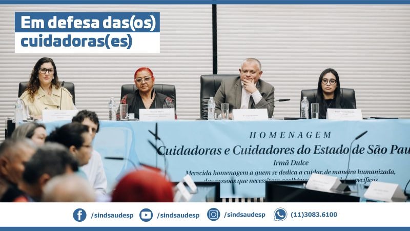 main-slide-4
