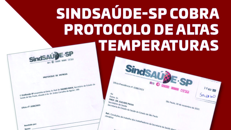 main-slide-4