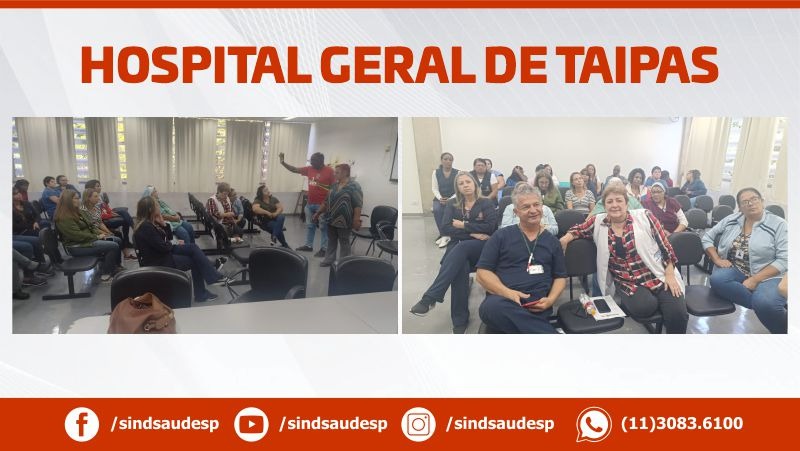 main-slide-4