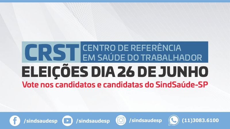 main-slide-4