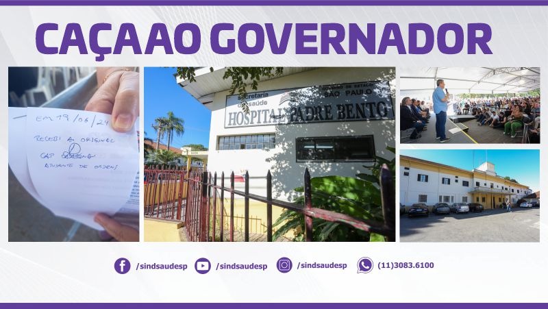 main-slide-4
