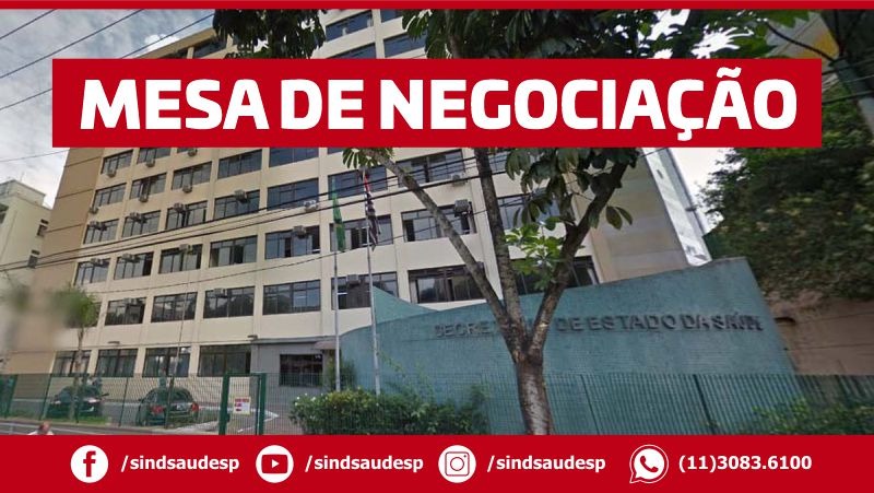 main-slide-4