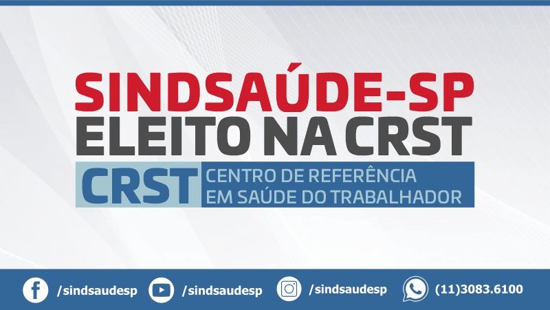 main-slide-4