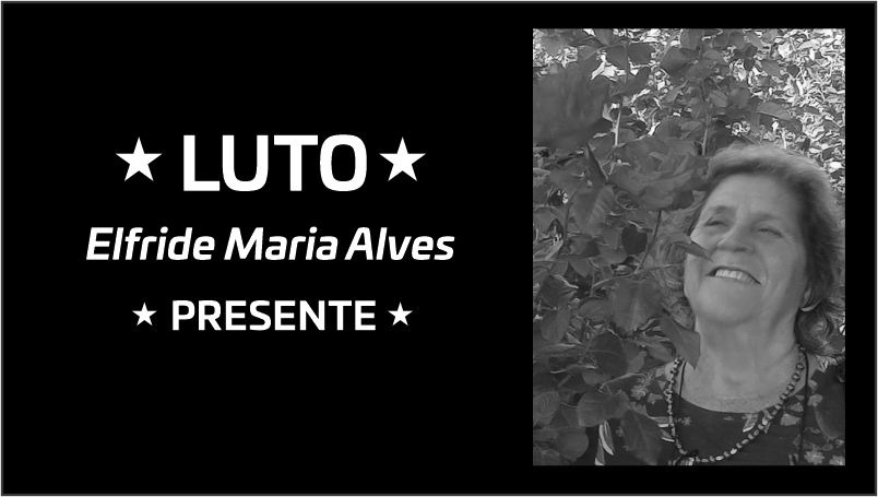 main-slide-4