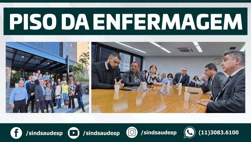 main-slide-4