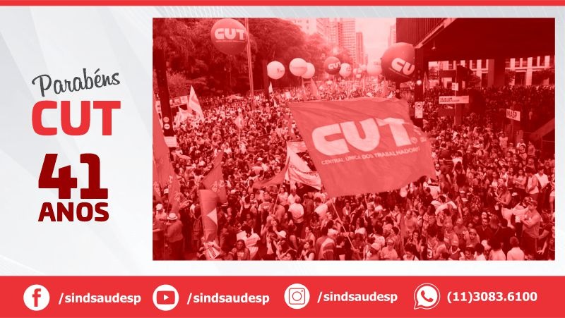 main-slide-4