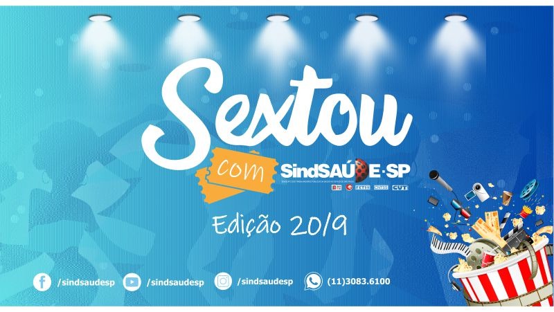 main-slide-4