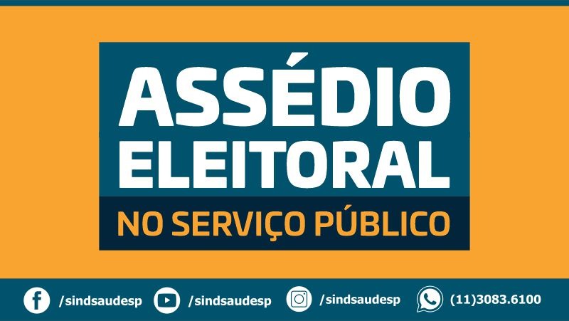 main-slide-4
