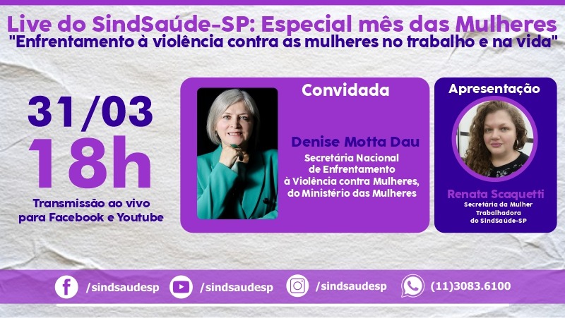 main-slide-4