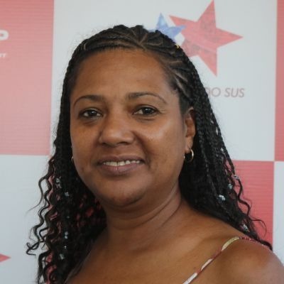 Janaína Luna