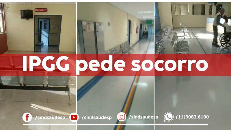main-slide-4