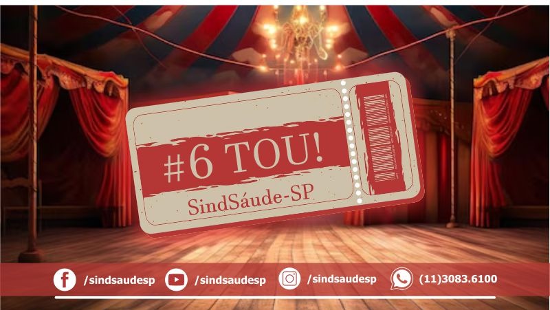 main-slide-4