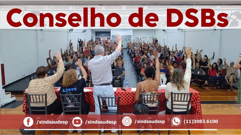 main-slide-4