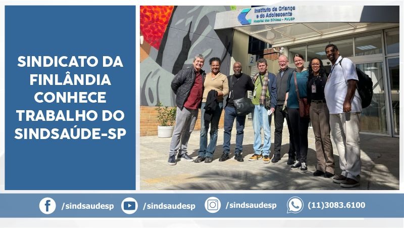 main-slide-4