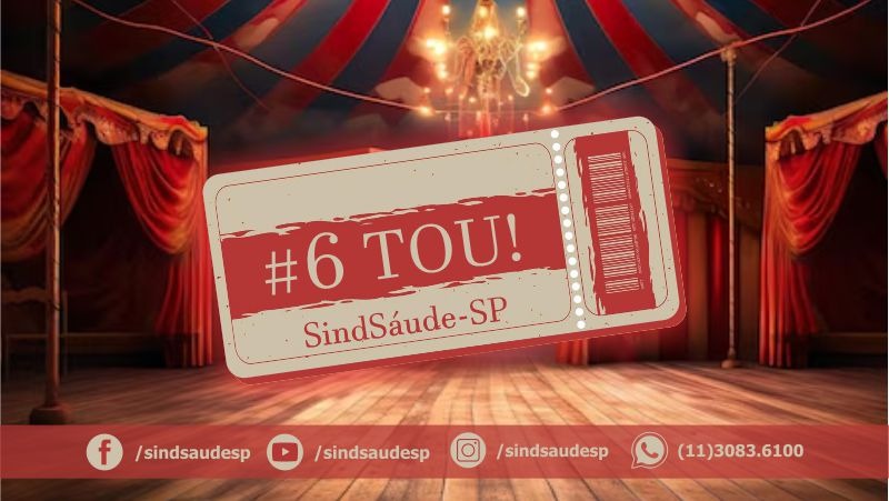 main-slide-4