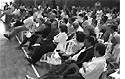 main-slide-4