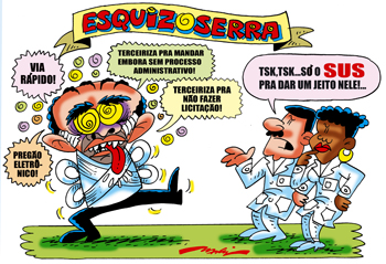 main-slide-4