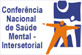 main-slide-4