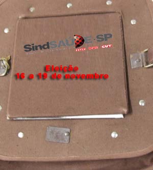 main-slide-4